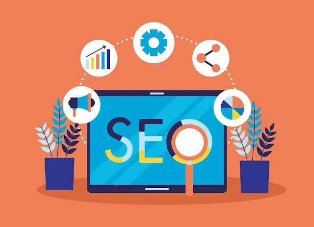 3 Tips to Grow Your Business with Search Engine Optimization