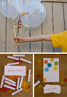 Balloon Invitations3