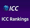  ICC ODI RANKING BATSMAN 2021