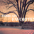 February Favorites 2014