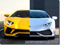 2017laventadorvs2017lhuracan