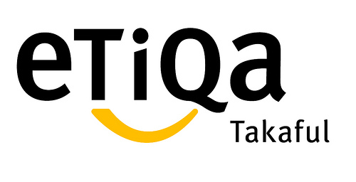Takaful Etiqa