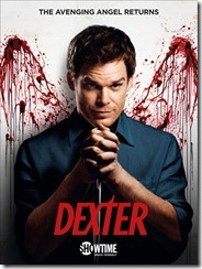 dexter