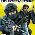 Counter Strike 1.6 Free Download For Pc Full Version 