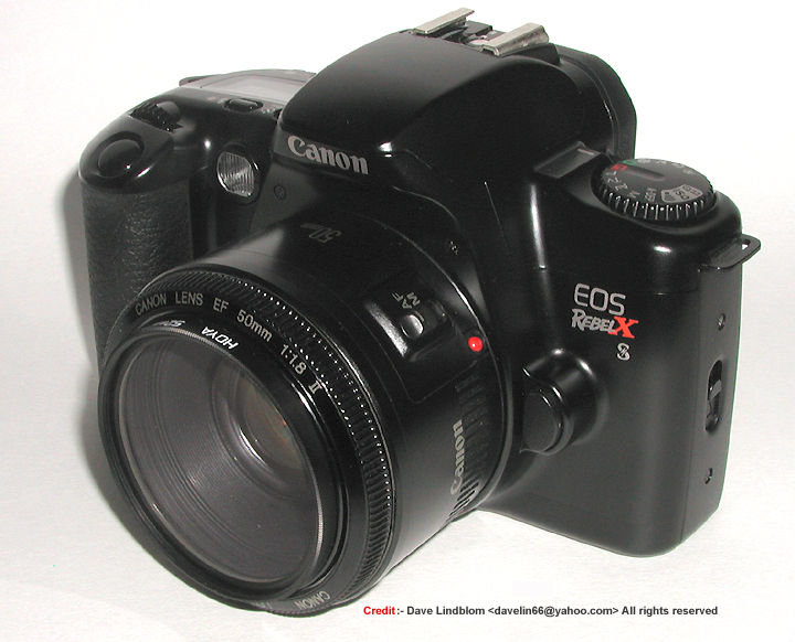 canon rebel xs e0s. canon rebel xs e0s. canon