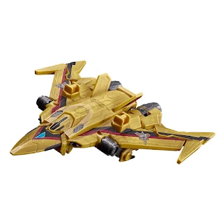 GUTS Gryphon [ MAXIMUM EDITION ], Bandai