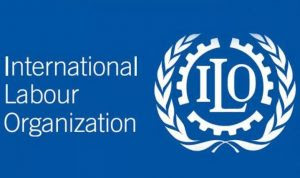 ILO has released 9th Edition of ‘World of Work'