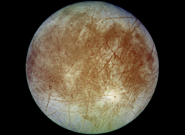 europa-bulan-jupiter-informasi-astronomi