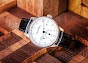 MeisterSinger – Edition Primatik 365 | Time and Watches