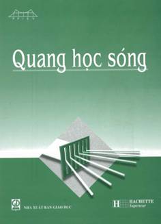 http://www.thuvienso.info 