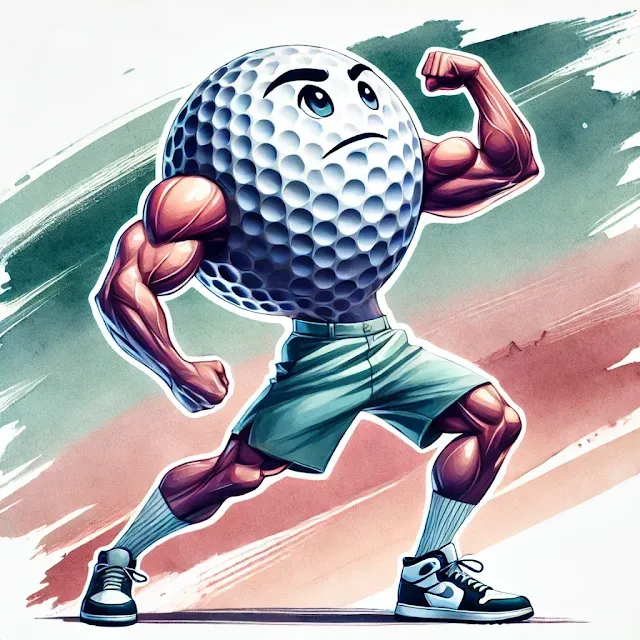 더헤븐CC 더헤븐리조트 1박 2일 골프 패키지 가격 및 날씨 안내 (1월 17일 기준) 더헤븐CC 더헤븐리조트 1박 2일 골프 패키지 가격 및 날씨 안내 (1월 17일 기준)