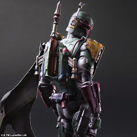 http://www.shopncsx.com/variantplayartskaiboba.aspx