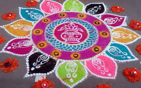  Top Best Rangoli design for Diwali:– Diwali not only is it beautiful way to decorate country, floors and house. But also has religious and cultural ...