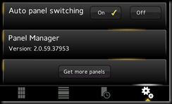 Screen20