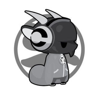 12TH-ZODIAC-GOAT