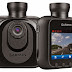 Garmin Dash Cam 10 Announced