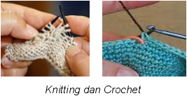 merajut,merenda,crochet,kniting