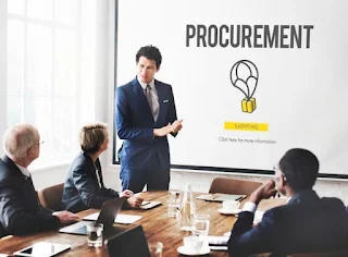 procurement