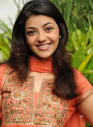 Here are Kajal Agarwal Wallpapers.