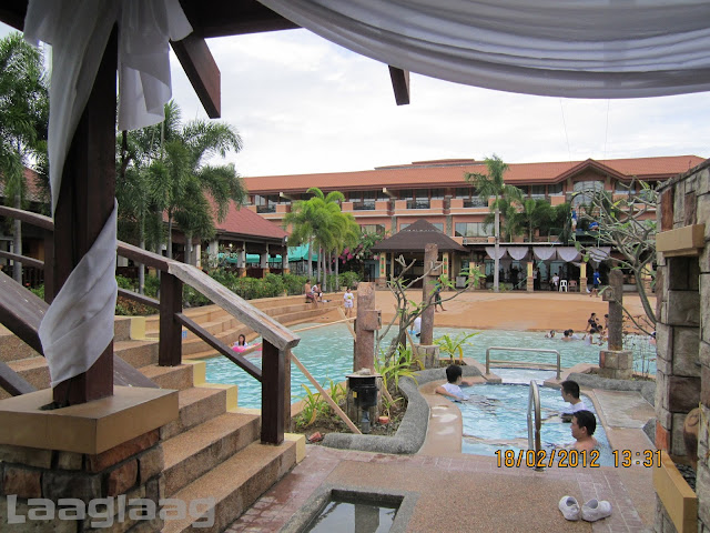 Agatha Resort, Guiguinto, Bulacan