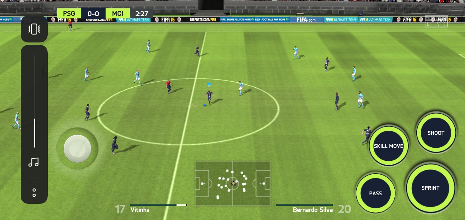Fifa 23 download. ФИФА 23 на андроид. FIFA 23 Android download vote. Как зайти в приложение ФИФА 23 на андроид. На каком эмуляторе можно играть в FIFA 23 на андроид?.
