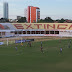 BARAÚNAS SE DESPEDE DO CAMPEONATO ESTADUAL COM MAIS UMA DERROTA 