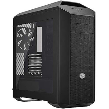 Cooler Master MasterCase 5