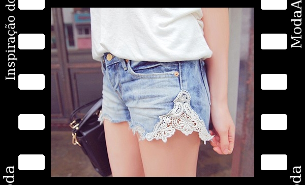 shorts-jeans-com-detalhe-em-renda