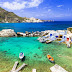  Πώς πήραν το όνομά τους δέκα ελληνικά νησιά 