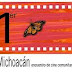 Red Michoacana de Cine Comunitario presente en la 8ª Feria Estatal de Organizaciones