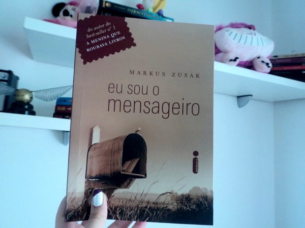 livros, saraiva, a culpa é das estrelas, o céu está em todo o lugar, precisamos falar sobre kelvin, as vantagens de ser invisivel, anna e o beijo francês, eu sou o mensageiro