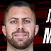 REGGINA. Sabato sarà presentato l'attaccante Jérémy Ménez