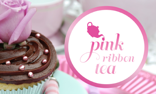 http://www.thepinkribbontea.com/