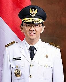 Ahok