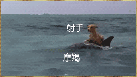 clip_image029
