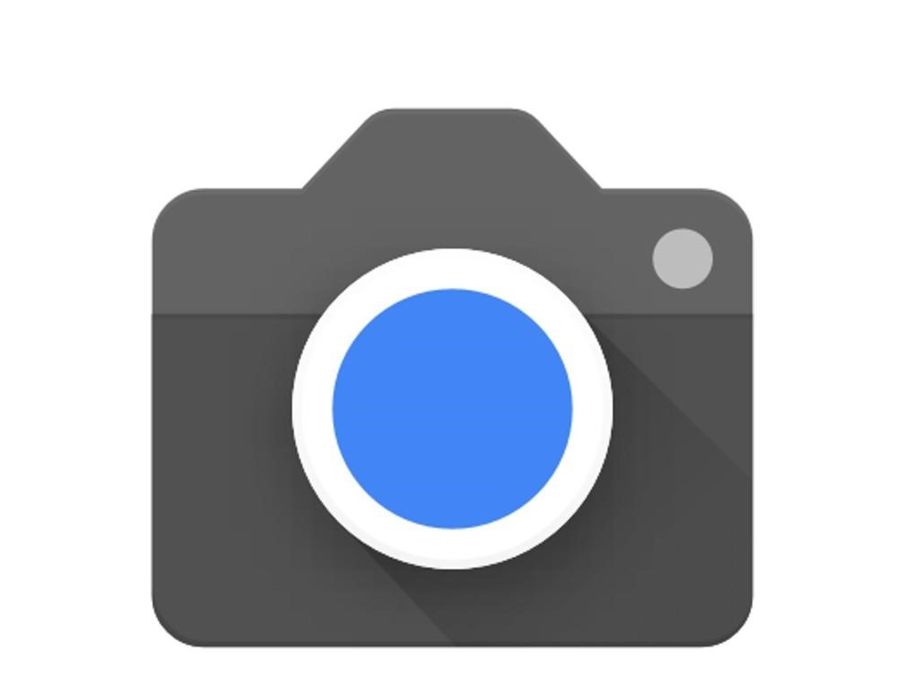 What Is GCam Mod?