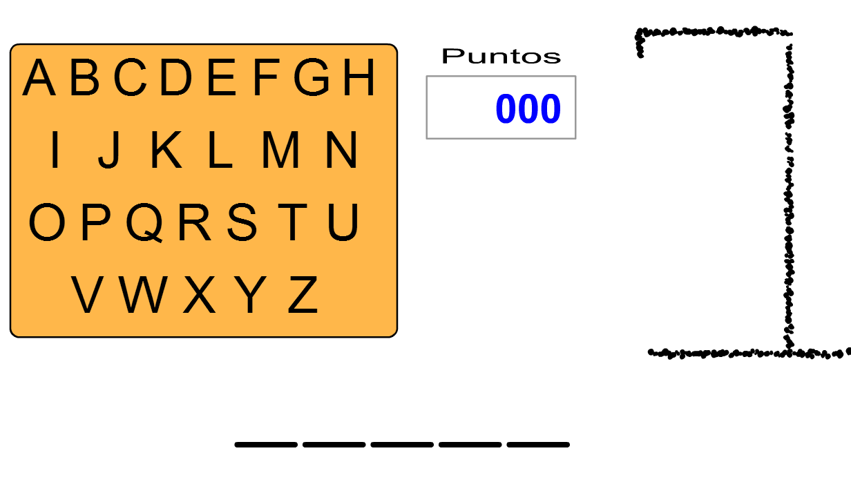 http://www.rinconsolidario.org/palabrasamigas/pa/juegos/ahorcado/ahormbmp.swf