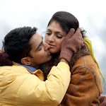 Takita Takita Movie Romantic Stills Gallery