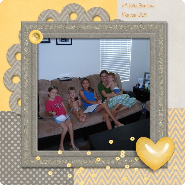 frame-semana26-milena