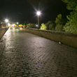 View album