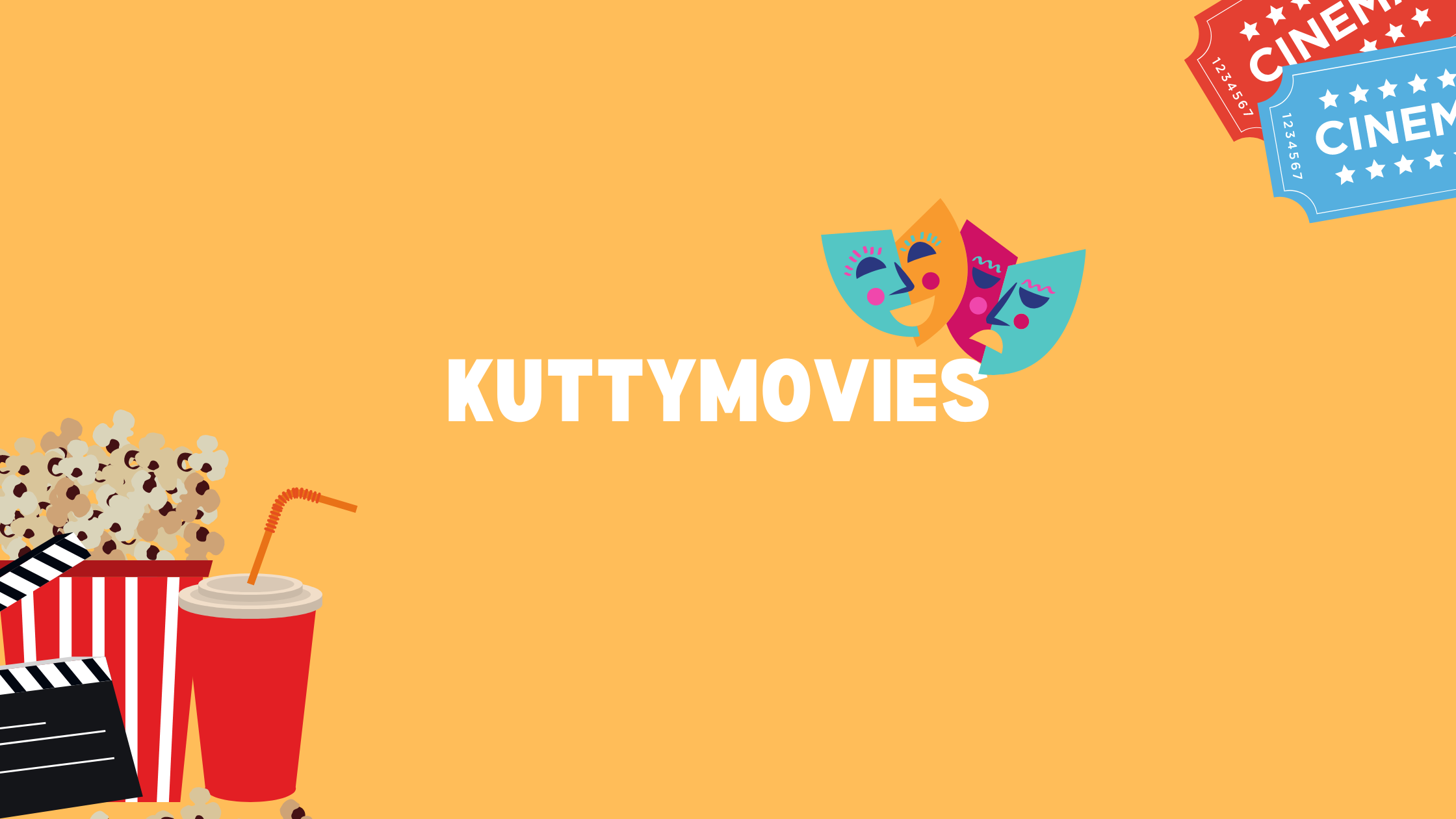 Kuttymovies Collection Yearly