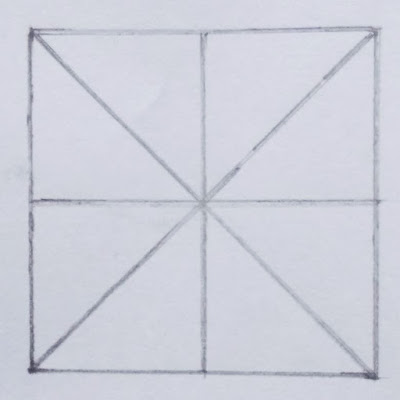 how-to-draw-horizontal-line