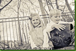 20111204-DSC_0025