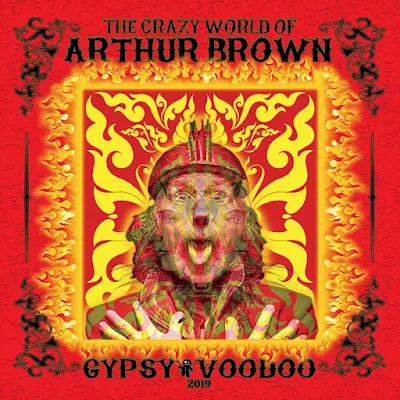 The-Crazy-World-of-Arthur-Brown-album-gypsy-voodoo