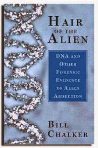Ufo Research Organizations