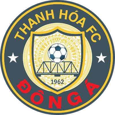 THANH HOA FOOTBALL CLUB