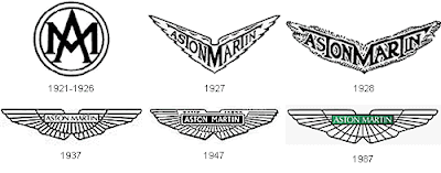 car logos review