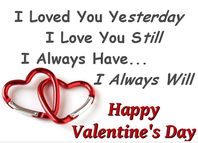 Happy Valentines Day Photos 2017 Gifts Wishes