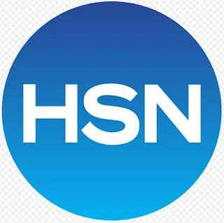 Watch HSN TV