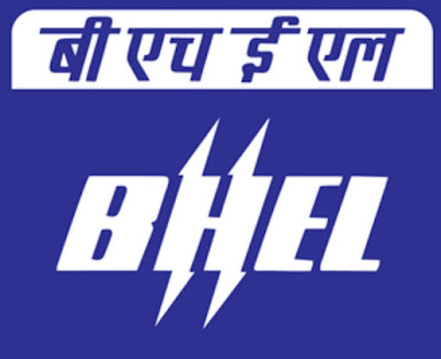 BHEL RECRUITMENT 2022